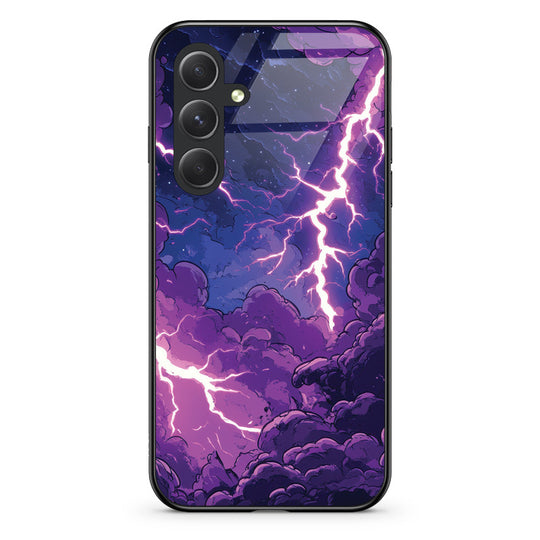 #model_samsung-galaxy-a17-5g
