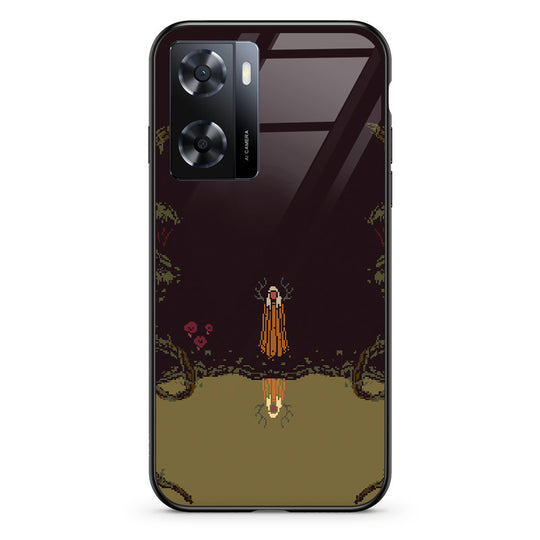 #model_realme-realme-10