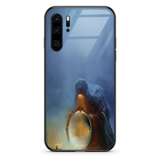 #model_huawei-p30-pro
