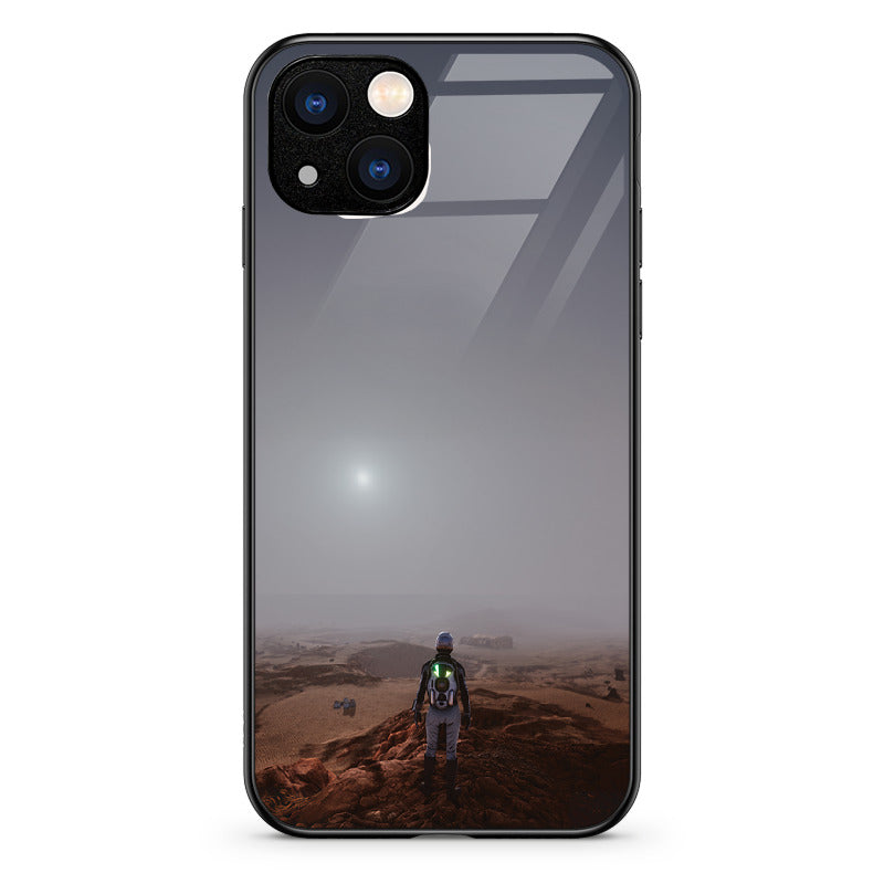 #model_apple-iphone-13-mini