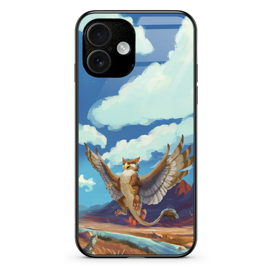 #model_apple-iphone-17