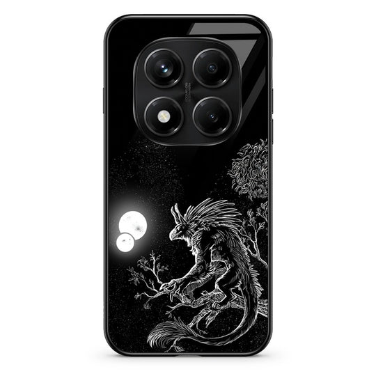#model_xiaomi-redmi-note-15-4g