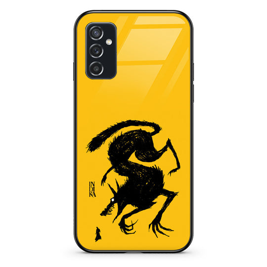 #model_samsung-galaxy-m34-5g