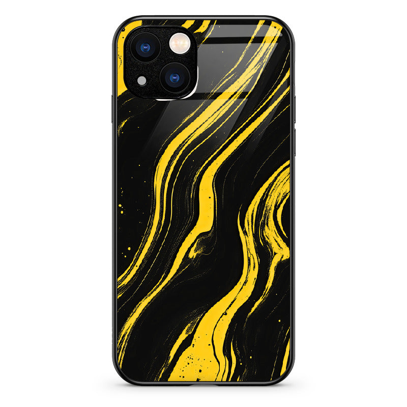 #model_apple-iphone-14