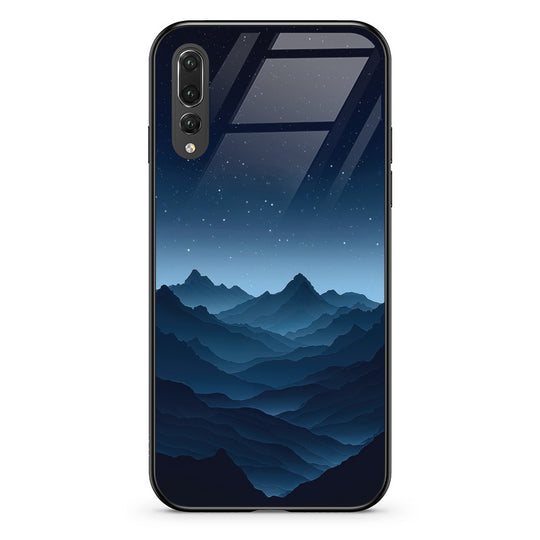 #model_huawei-p20-pro