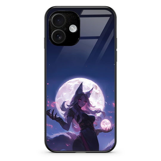 #model_apple-iphone-16-plus