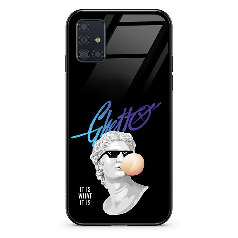 #model_samsung-galaxy-m31s