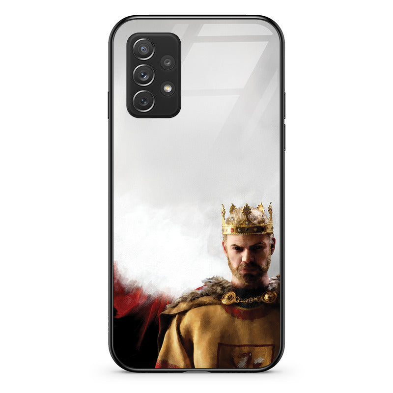 #model_samsung-galaxy-a32-4g