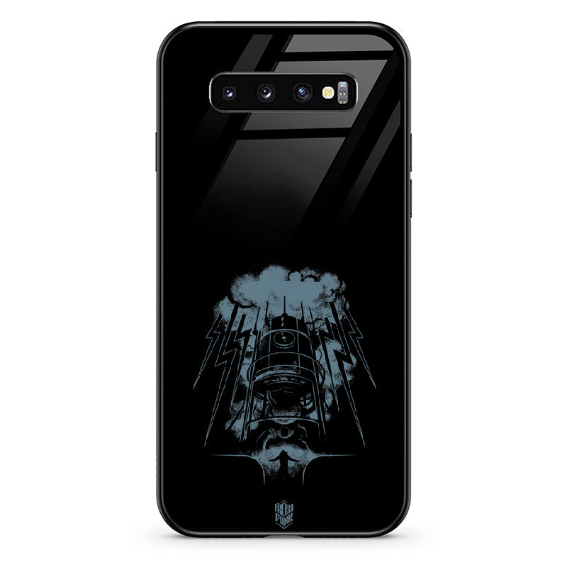 #model_samsung-galaxy-s10-plus