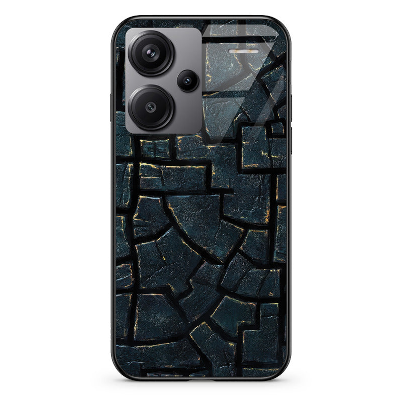 #model_xiaomi-redmi-note-13-pro-plus-5g