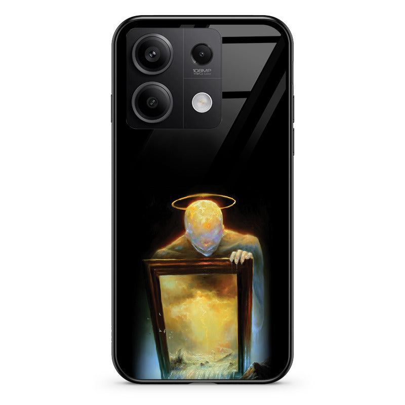 #model_xiaomi-xiaomi-14t-pro