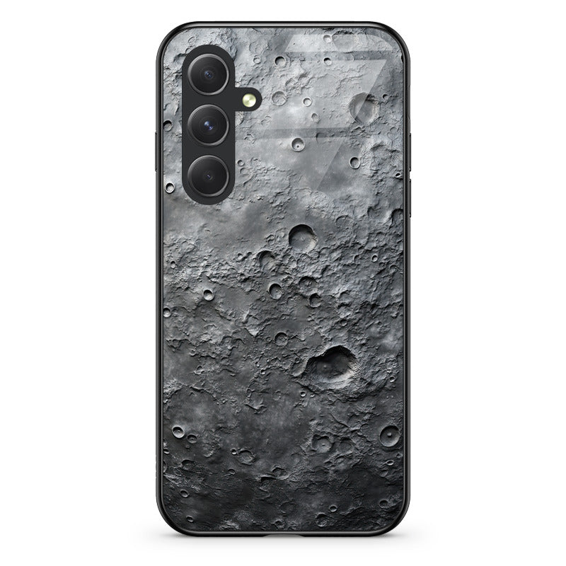 #model_samsung-galaxy-s25-fe