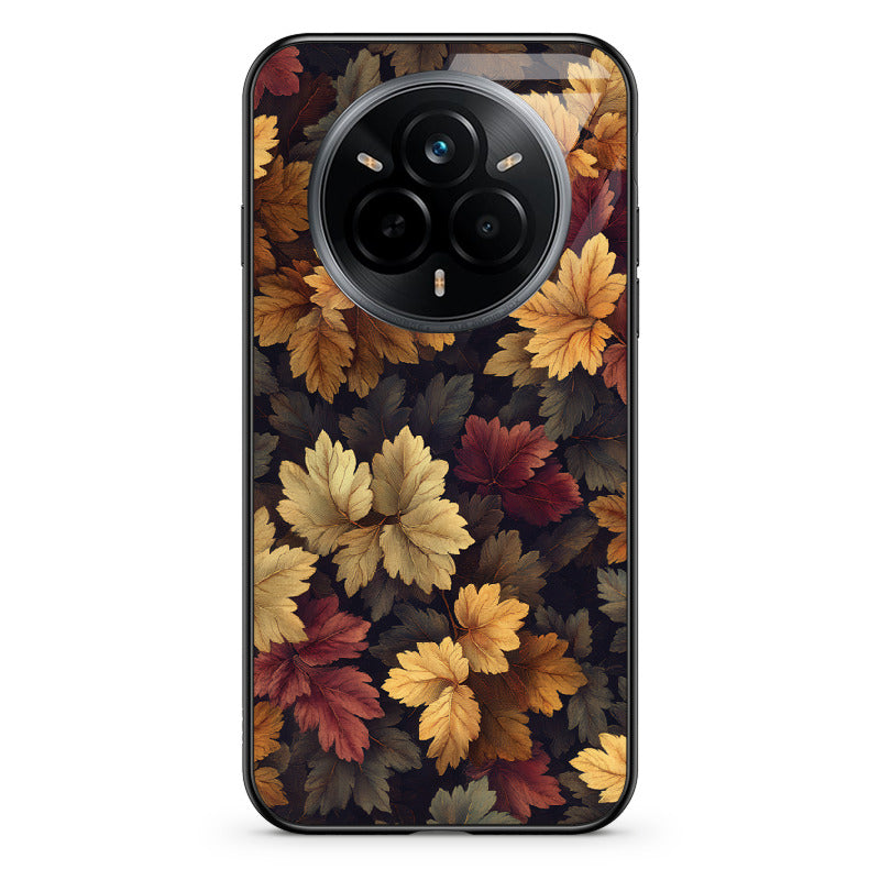 #model_realme-realme-14-pro-plus-5g