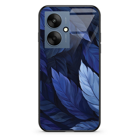 #model_xiaomi-redmi-13c-5g