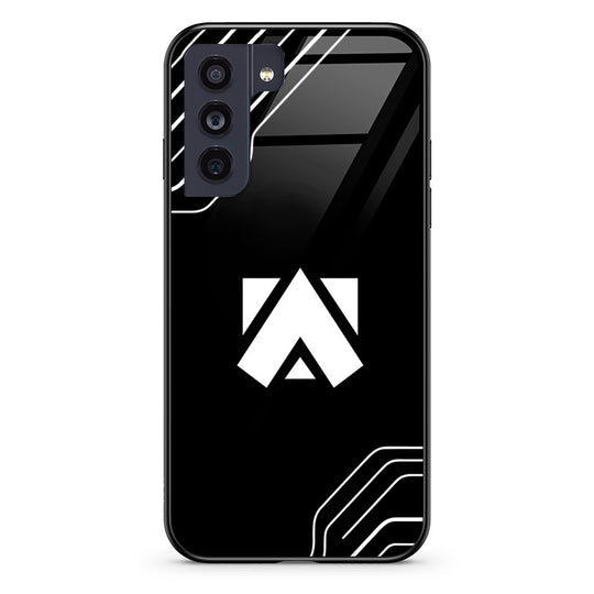 #model_samsung-galaxy-s22-plus