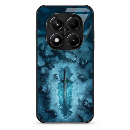 #model_xiaomi-redmi-note-14-pro-5g