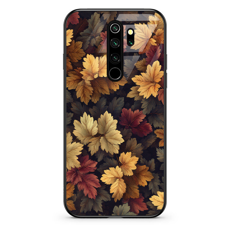 #model_xiaomi-redmi-note-8-pro