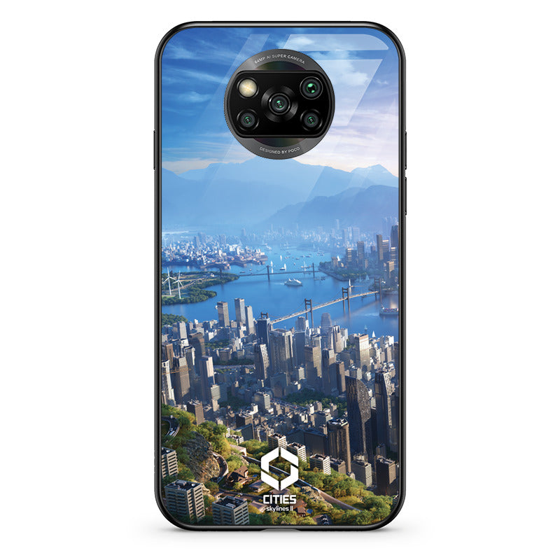 #model_xiaomi-poco-x3-pro