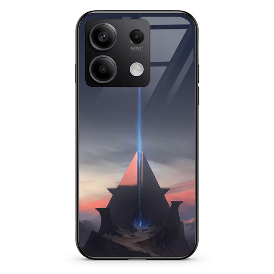 #model_xiaomi-redmi-15c
