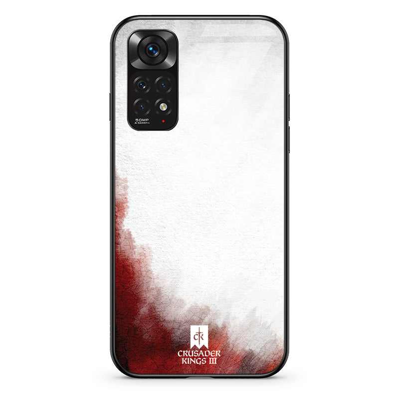 #model_xiaomi-redmi-note-11s