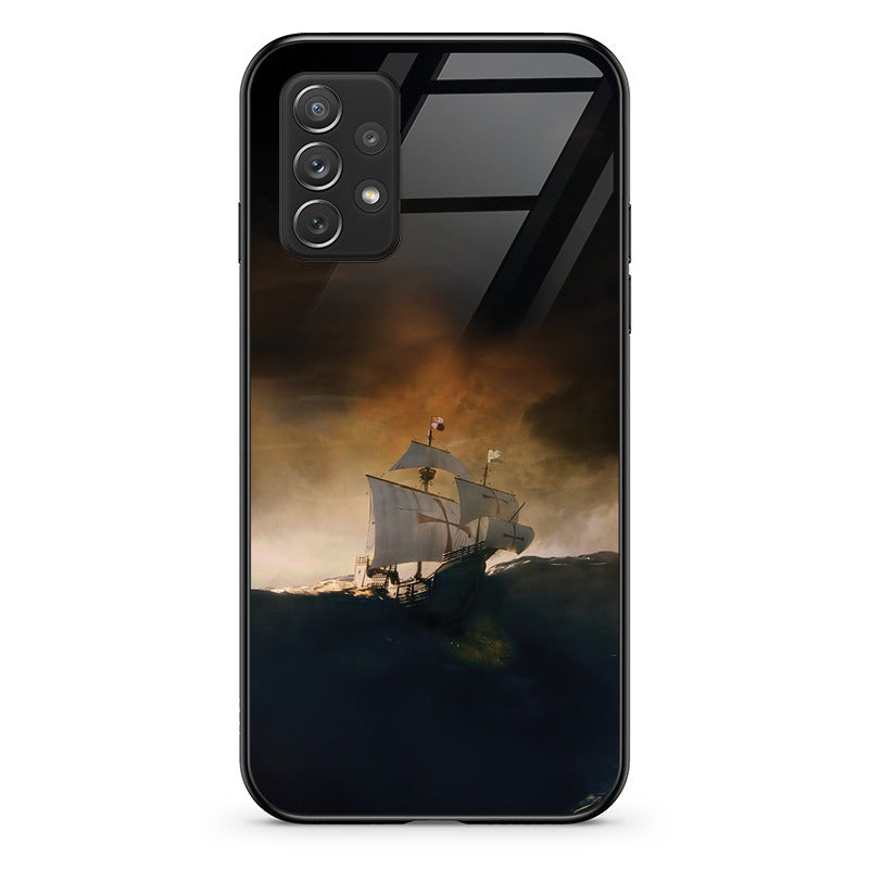 #model_samsung-galaxy-a33-5g