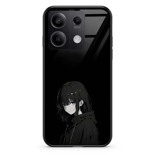 #model_xiaomi-redmi-note-13-5g