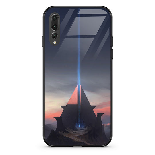 #model_huawei-p20-pro