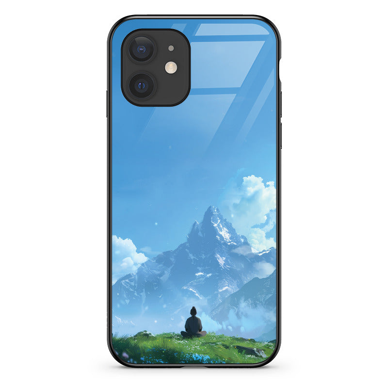 #model_apple-iphone-12-mini