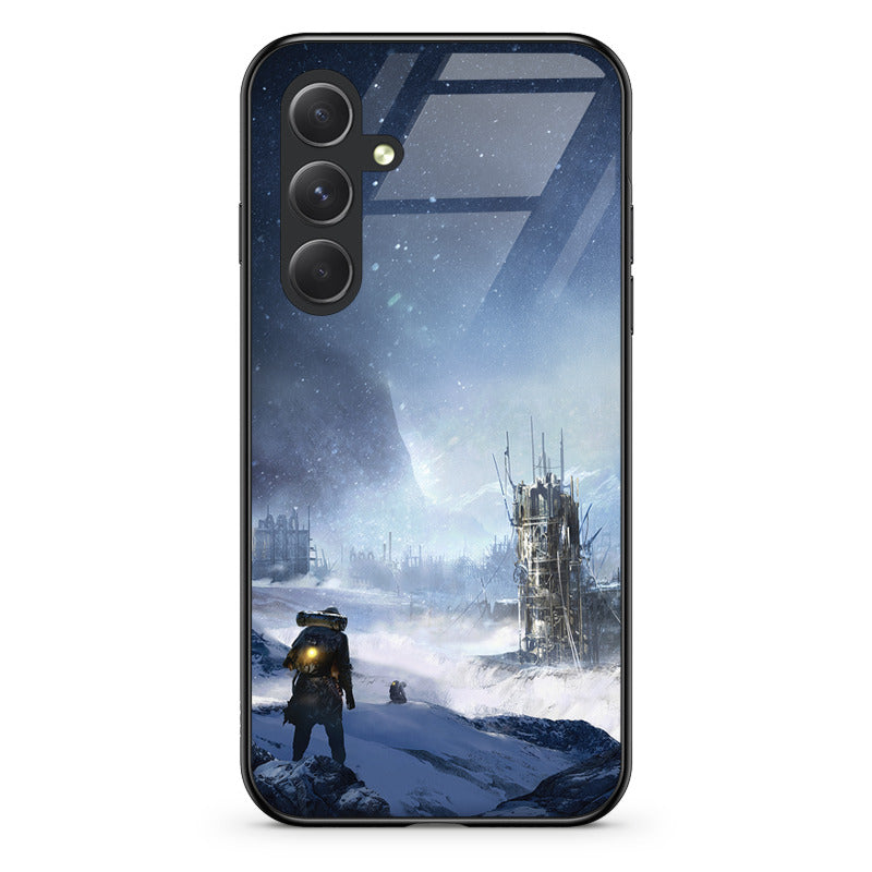 #model_samsung-galaxy-m55-5g