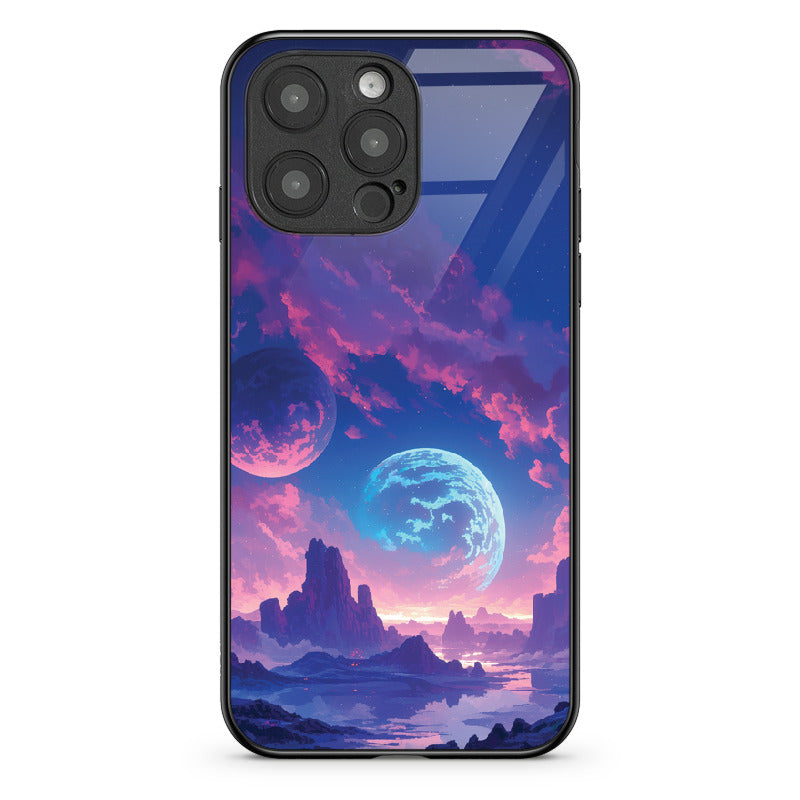 #model_apple-iphone-15-pro-max