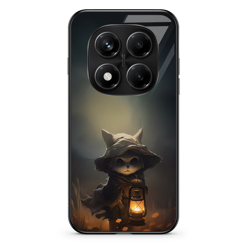 #model_xiaomi-redmi-note-14-pro-5g