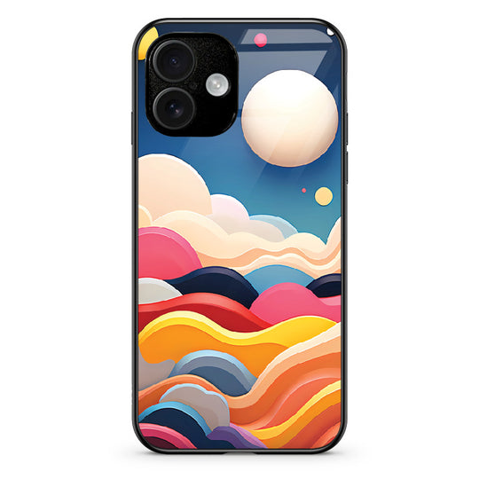 #model_apple-iphone-16-plus