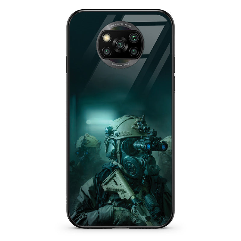 #model_xiaomi-poco-x3-pro