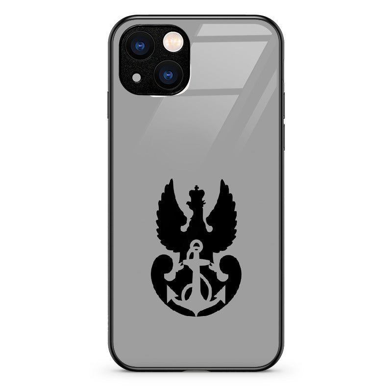 #model_apple-iphone-14