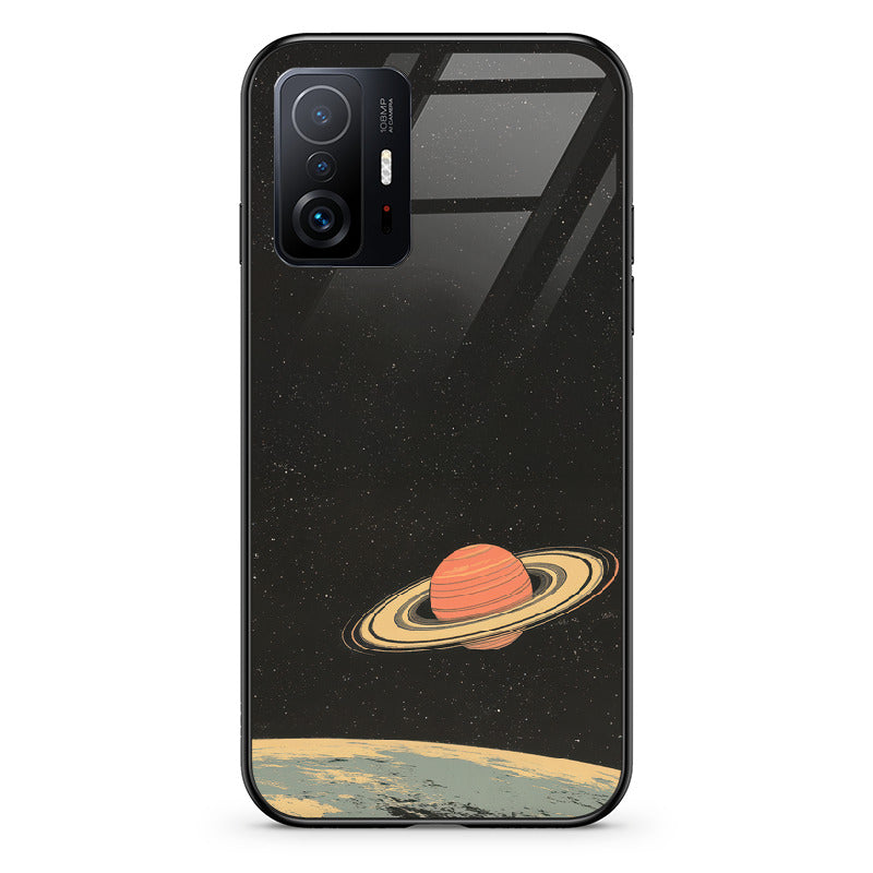#model_xiaomi-xiaomi-11t-pro