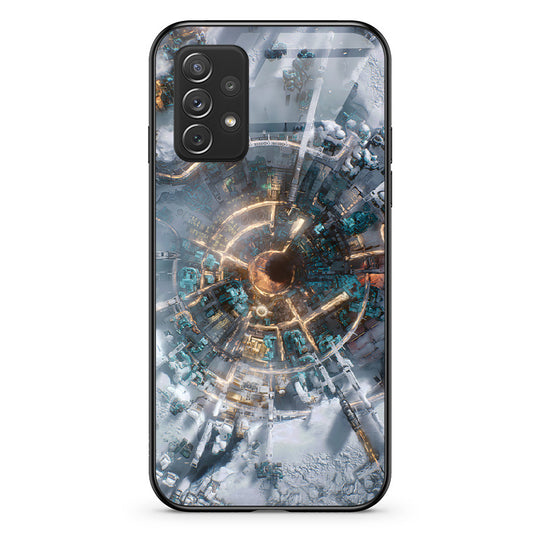 #model_samsung-galaxy-a52-5g