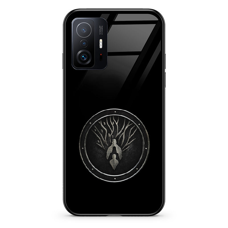 #model_xiaomi-xiaomi-11t-pro