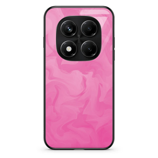 #model_xiaomi-redmi-note-15-4g