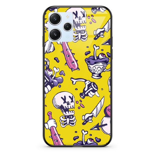 #model_xiaomi-redmi-12