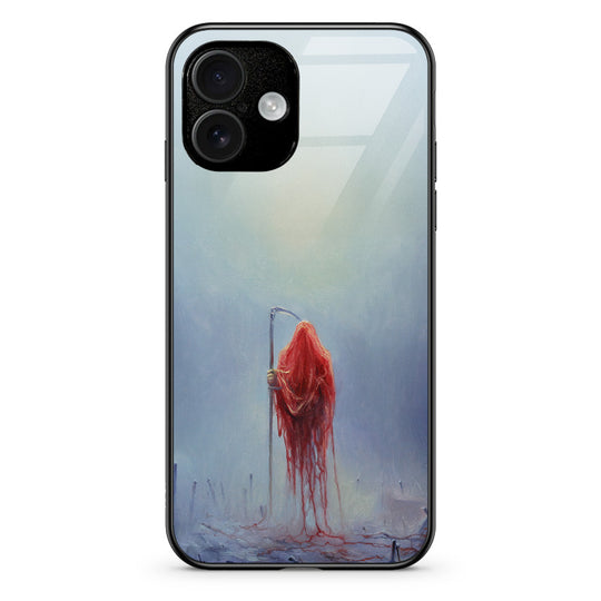 #model_apple-iphone-16-plus