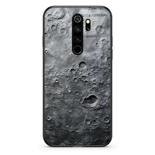 #model_xiaomi-redmi-note-8-pro