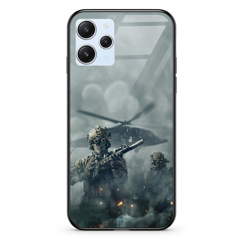 #model_xiaomi-redmi-12