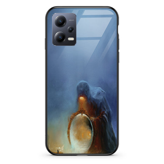 #model_xiaomi-redmi-note-12-pro-5g