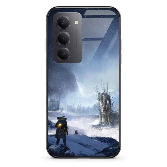 #model_xiaomi-redmi-15-4g