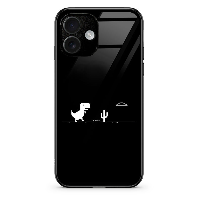 #model_apple-iphone-16-plus