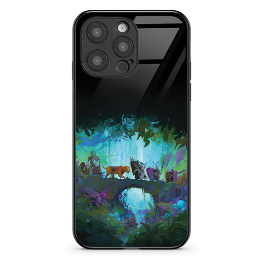 #model_apple-iphone-15-pro
