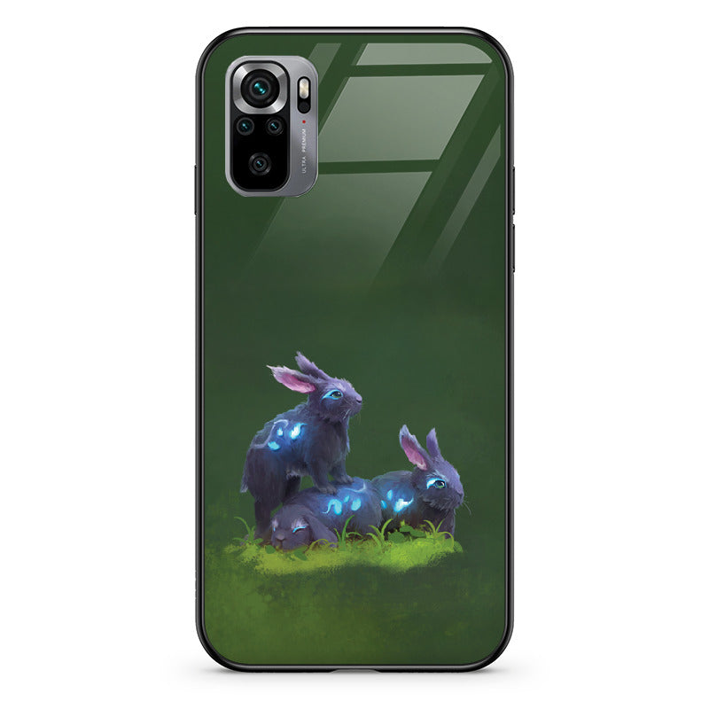 #model_xiaomi-redmi-note-10s
