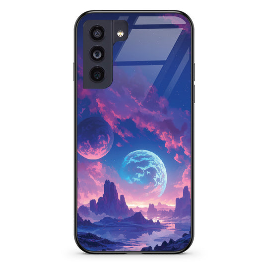 #model_samsung-galaxy-s23-plus