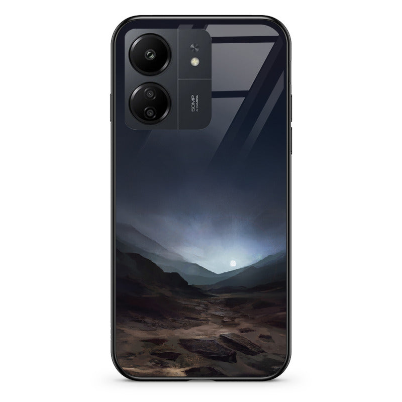 #model_xiaomi-redmi-13c