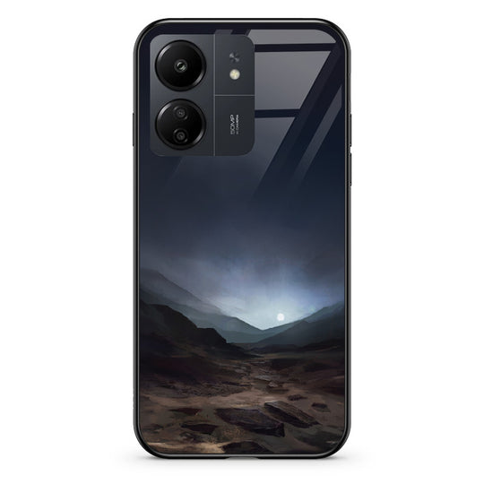 #model_xiaomi-redmi-13c